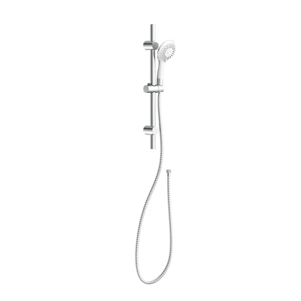 SCHÜTTE LIANA Stangenbrauseset