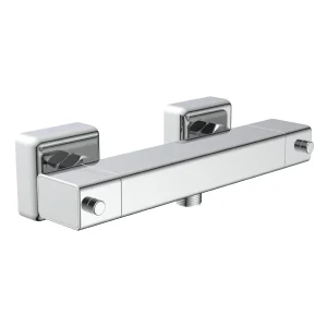 SCHÜTTE SIGNO Duschthermostat