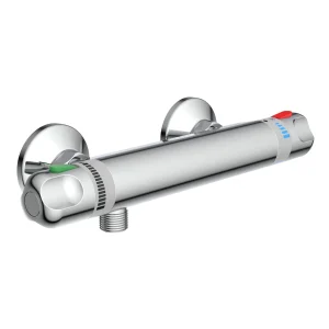 SCHÜTTE VINEA Duschthermostat