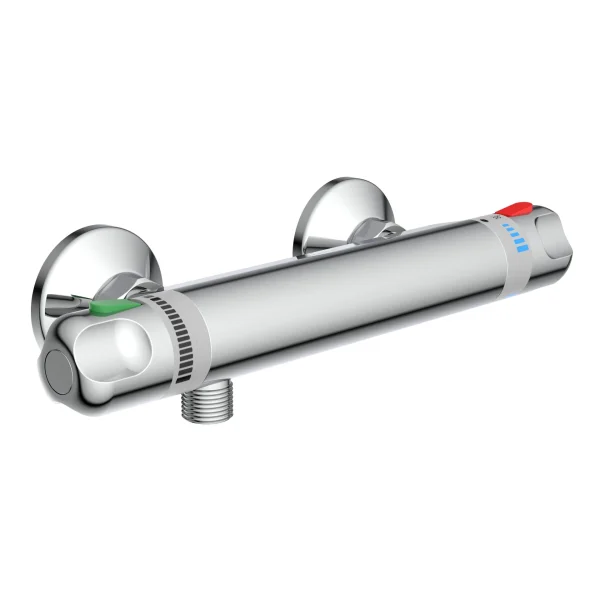 SCHÜTTE VINEA Duschthermostat