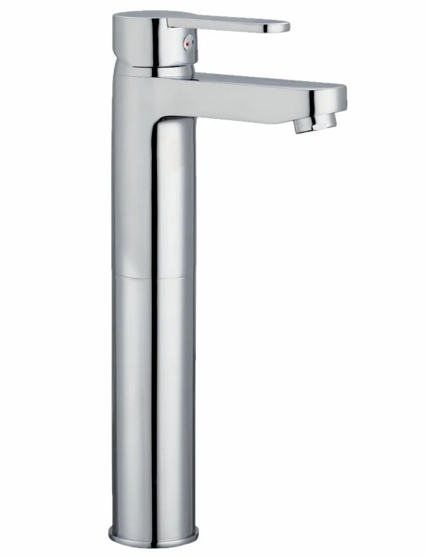 Schütte ELEPHANT Waschtischarmatur