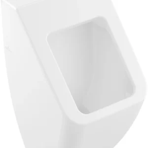 VILLEROY & BOCH VENTICELLO Absaug-Urinal