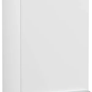 VILLEROY & BOCH VENTICELLO Hochschrank 40 cm
