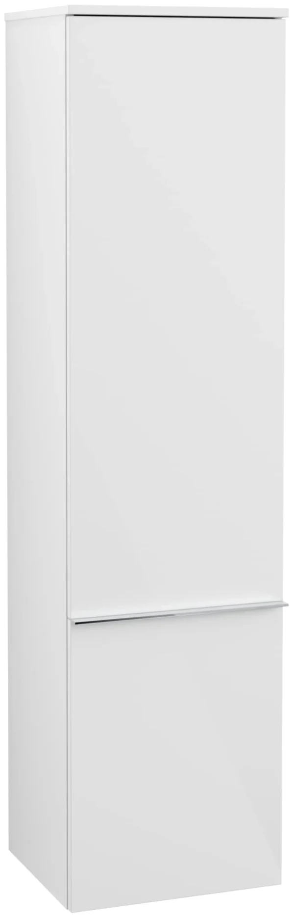 VILLEROY & BOCH VENTICELLO Hochschrank 40 cm
