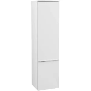 VILLEROY & BOCH VENTICELLO Hochschrank 40 cm