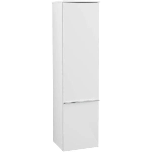 VILLEROY & BOCH VENTICELLO Hochschrank 40 cm