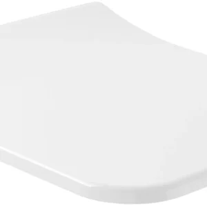VILLEROY & BOCH VENTICELLO WC-Sitz