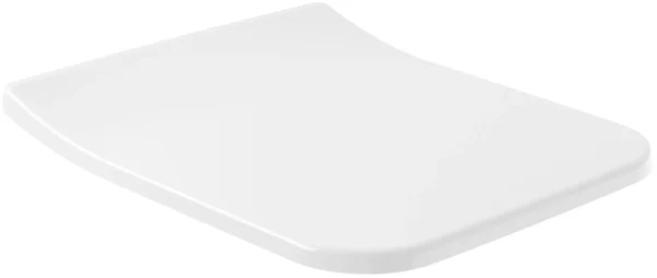VILLEROY & BOCH VENTICELLO WC-Sitz
