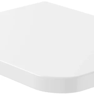 VILLEROY & BOCH VENTICELLO WC-Sitz