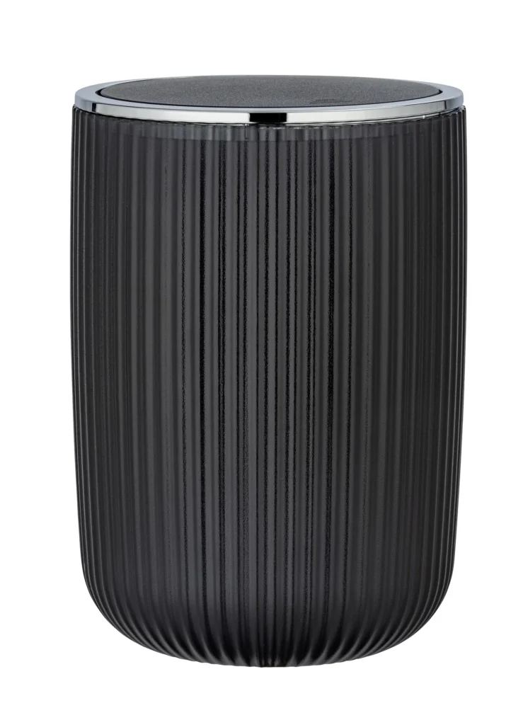 WENKO AGROPOLI Kosmetikeimer 5