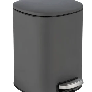 WENKO ALASSIO Kosmetikeimer 5 Liter