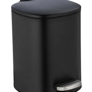 WENKO ALASSIO Kosmetikeimer 5 Liter