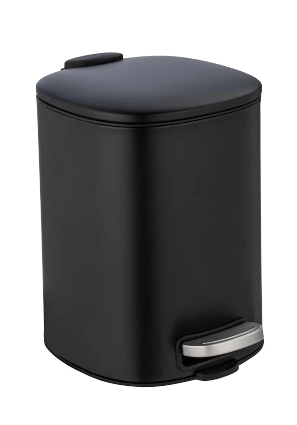 WENKO ALASSIO Kosmetikeimer 5 Liter