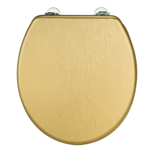 WENKO ALDENO WC-Sitz