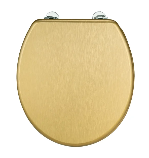 WENKO ALDENO WC-Sitz