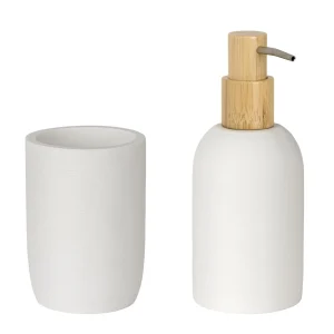 WENKO ALTAVALLE Accessoire Set