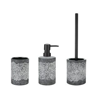WENKO ANFO Accessoire Set