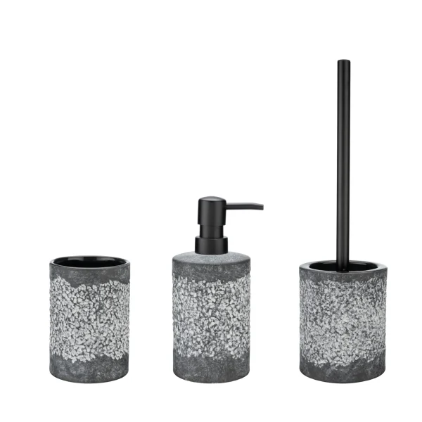 WENKO ANFO Accessoire Set