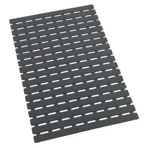 WENKO ARINOS Badewanneneinlage 63 x 40 cm