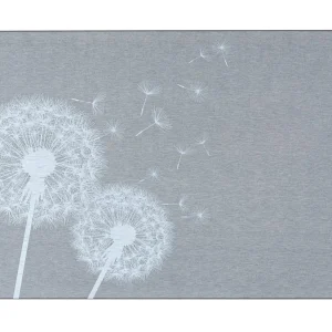 WENKO ASTERA Badematte 60 x 39 cm