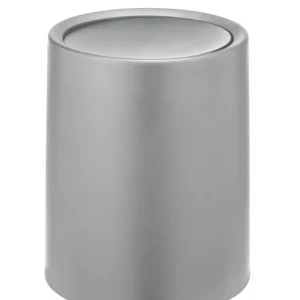 WENKO ATRI Kosmetikeimer 6 Liter