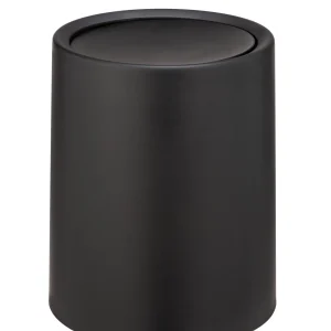 WENKO ATRI Kosmetikeimer 6 Liter