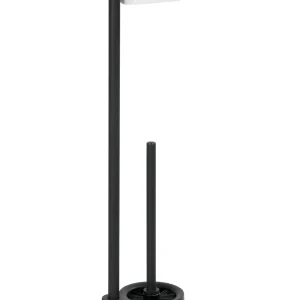 WENKO AVOLA WC-Garnitur