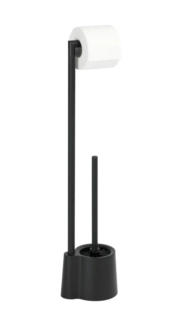 WENKO AVOLA WC-Garnitur