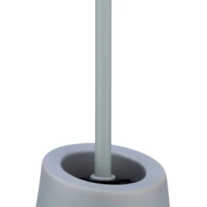 WENKO BADI WC-Garnitur