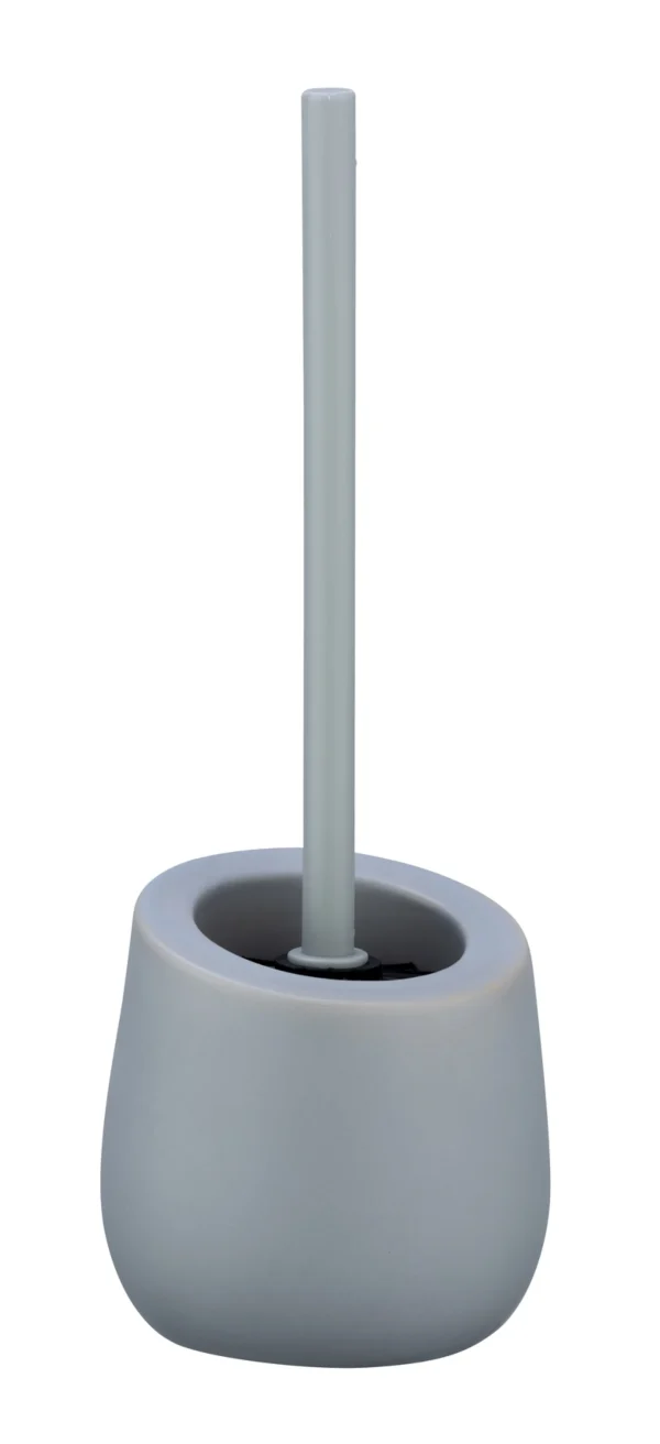WENKO BADI WC-Garnitur