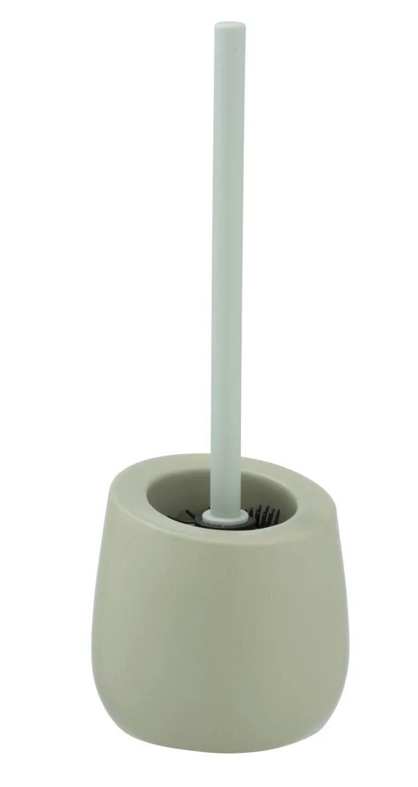 WENKO BADI WC-Garnitur