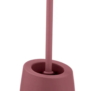 WENKO BADI WC-Garnitur