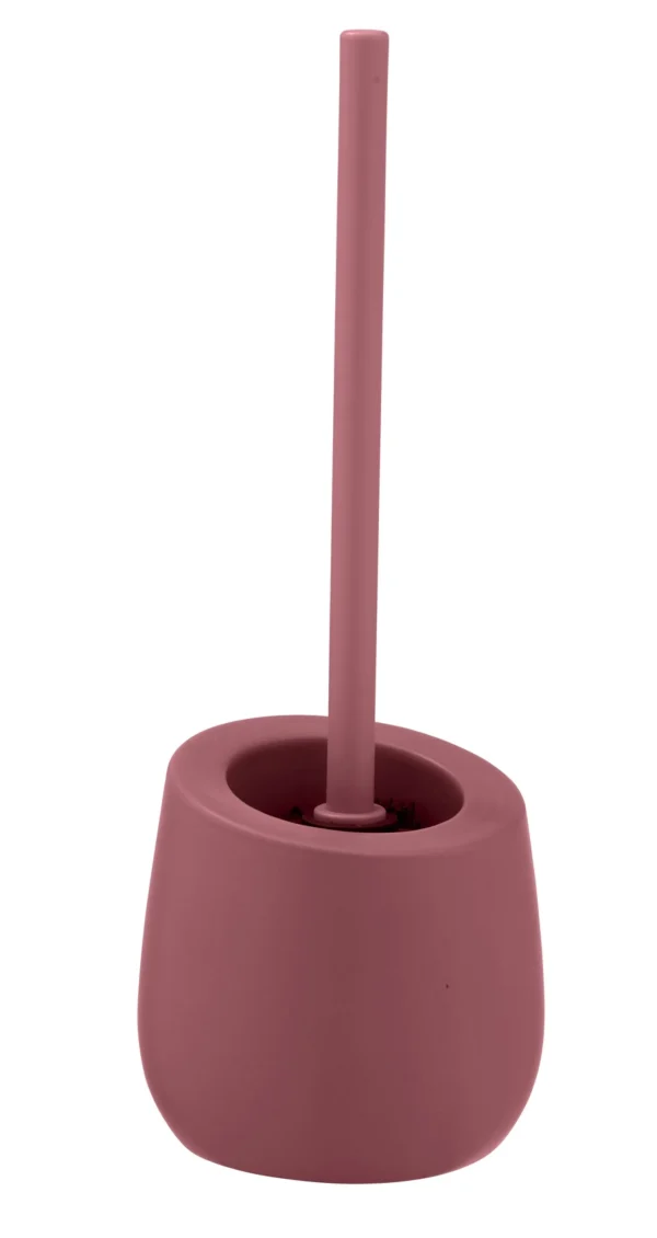 WENKO BADI WC-Garnitur