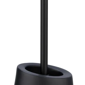 WENKO BADI WC-Garnitur