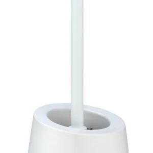 WENKO BADI WC-Garnitur