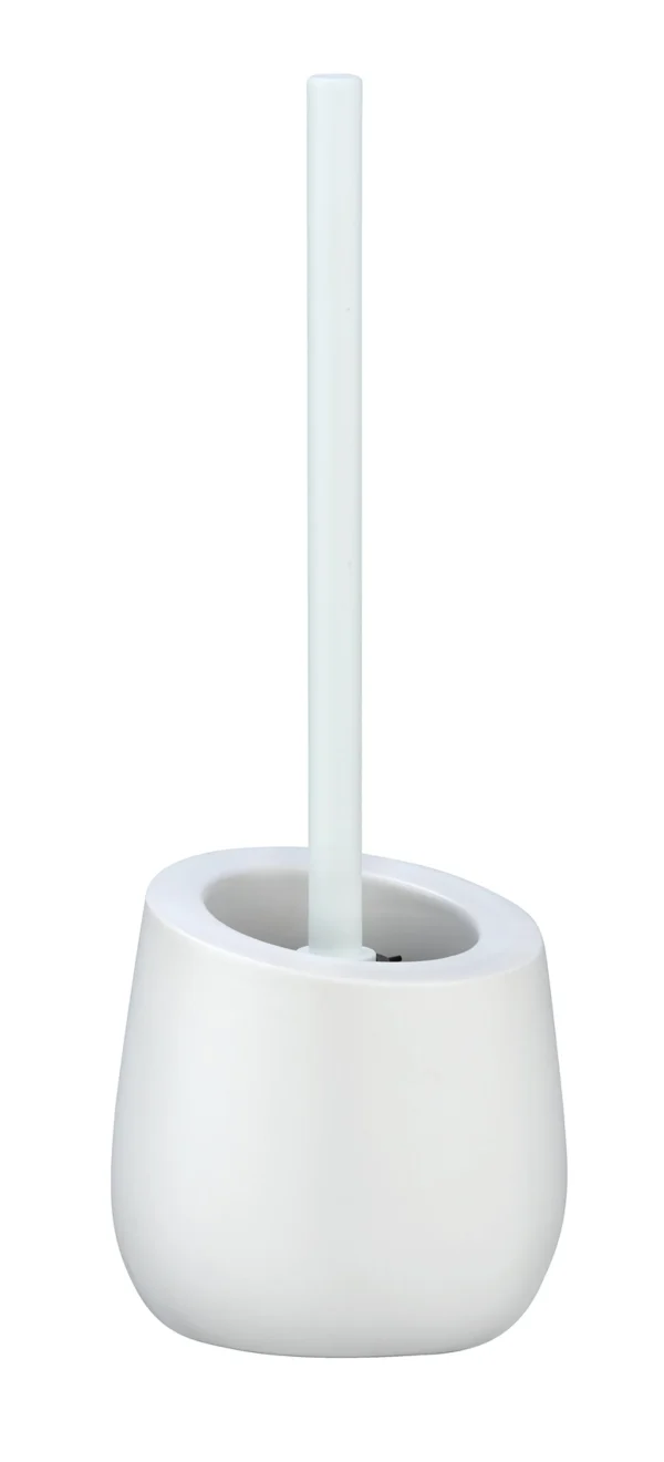WENKO BADI WC-Garnitur