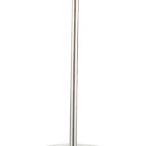 WENKO BAMBOO WC-Garnitur