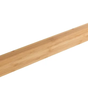WENKO BAMBUSA Badregal 60 cm breit