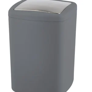 WENKO BARCELONA Kosmetikeimer 8