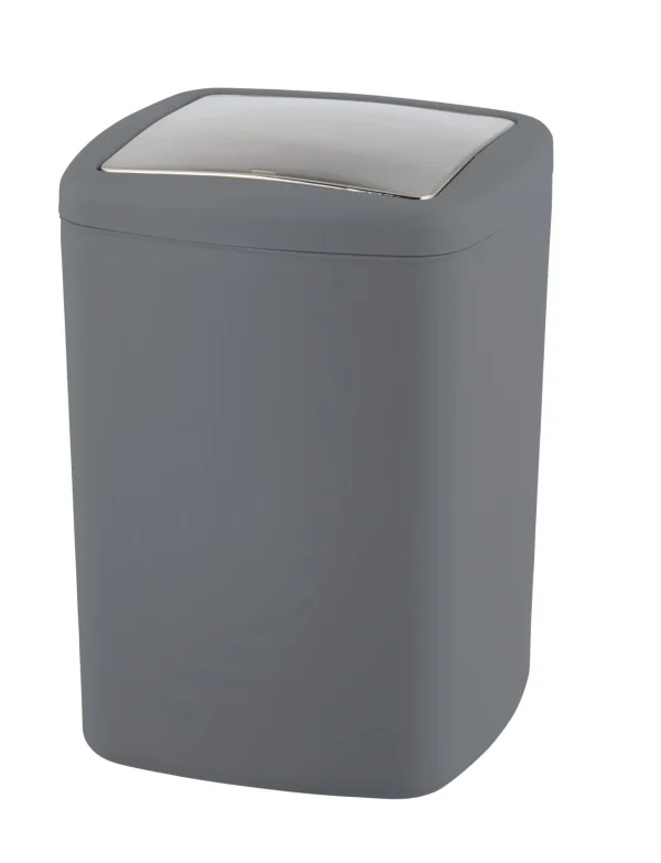 WENKO BARCELONA Kosmetikeimer 8