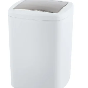 WENKO BARCELONA Kosmetikeimer 8