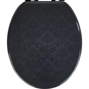 WENKO BELLEVUE WC-Sitz
