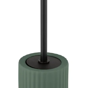 WENKO BELLUNO WC-Garnitur