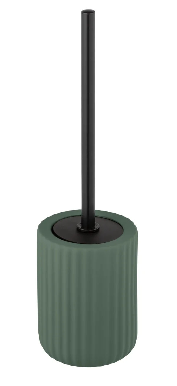 WENKO BELLUNO WC-Garnitur