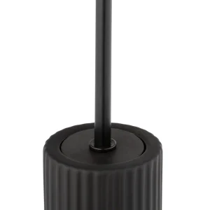 WENKO BELLUNO WC-Garnitur
