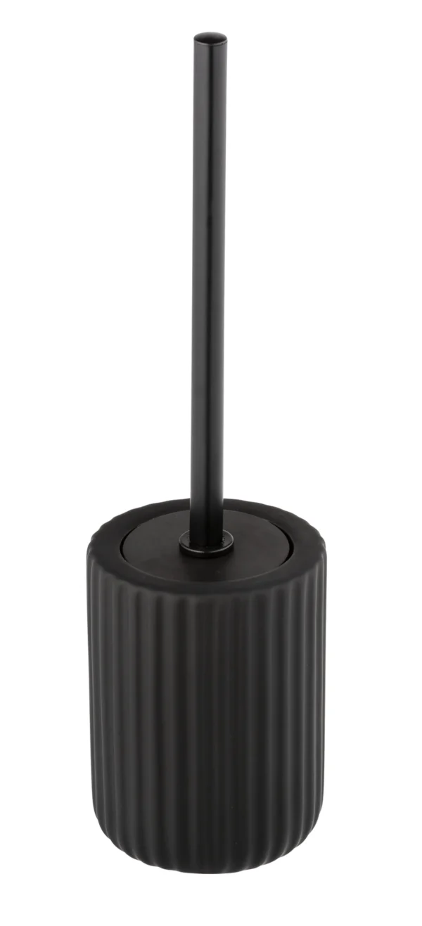 WENKO BELLUNO WC-Garnitur