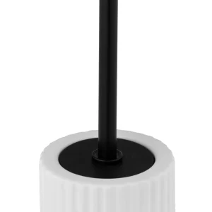 WENKO BELLUNO WC-Garnitur