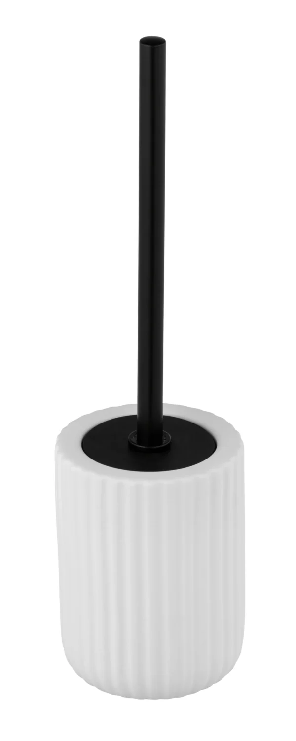 WENKO BELLUNO WC-Garnitur