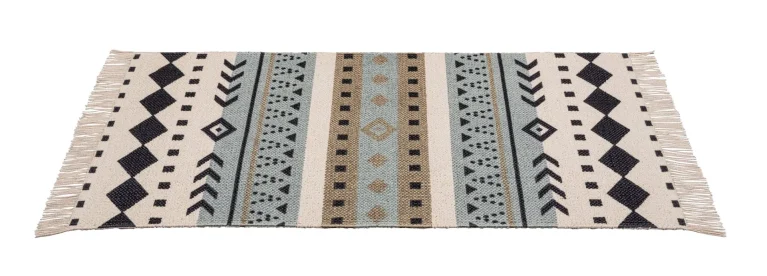 WENKO BERE Badematte 50 x 80 cm