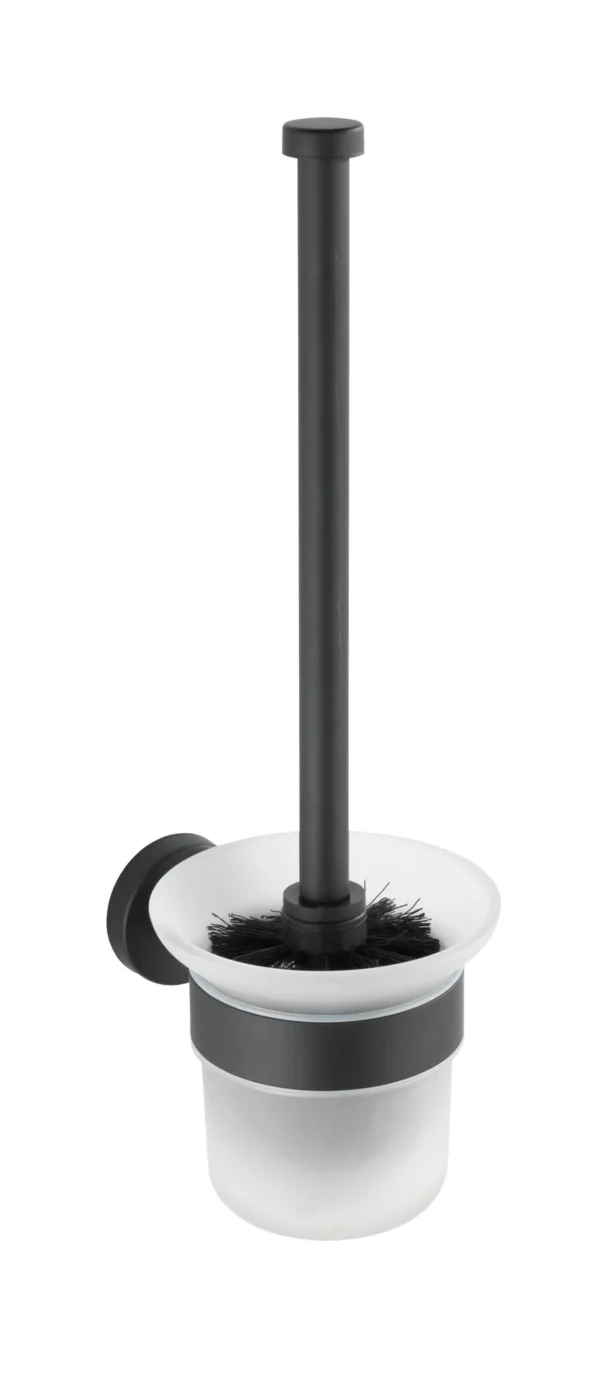 WENKO BOSIO WC-Garnitur